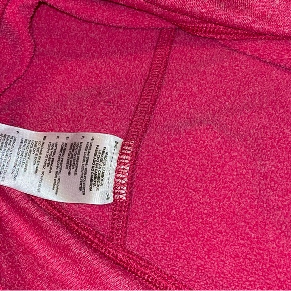 Adidas Climawarm Ultimate Hoodie - Picture 12 of 12